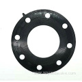 Full Face Flange Gasket